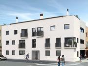 Planta baja en venta en Terrassa, Barri del Centre. obra...