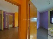 Planta baja en venta en Terrassa, Ca n'Anglada. PISO...