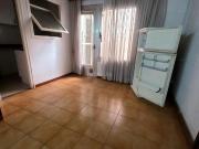 Planta baja en venta en Terrassa, Ca n'Aurell....