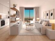 Planta baja en venta en Terrassa, Ca n'Aurell....