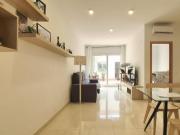 Planta baja en venta en Terrassa, Can Palet. PLANTA...