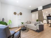 Planta baja en venta en Terrassa, Cementiri Vell....