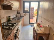 Planta baja en venta en Terrassa, Cementiri Vell. Planta...