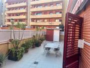 Planta baja en venta en Terrassa, Cementiri Vell. Planta...