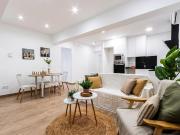 Planta baja en venta en Terrassa, Cementiri Vell....