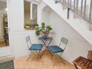 Planta baja en venta en Terrassa, Les Arenes La Grípia...