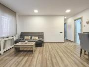 Planta baja en venta en Terrassa, Les Arenes La Grípia...