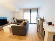 Planta baja en venta en Terrassa, Les Fonts. VIVIENDA DE...