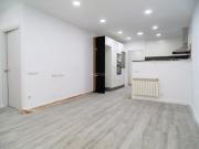 Planta baja en venta en Terrassa, Roc Blanc. PLANTA BAJA...
