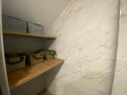 Planta baja en venta en Terrassa, Sant Pere Nord. bajos...