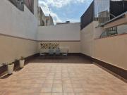 Planta baja en venta en Terrassa, Sant Pere Nord. Gran...