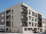 Planta baja en venta en Terrassa, Sant Pere Nord....