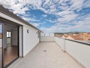 Planta baja en venta en Terrassa, Segle XX. planta baja...