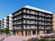 Planta baja en venta en Terrassa, Segle XX. Plantas bajas.