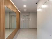 Planta baja en venta en Terrassa, Segle XX. Plantas bajas.