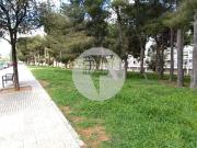 Planta baja en venta en Terrassa, Torre Sana. Bonita...