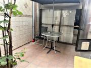 Planta baja en venta en Terrassa, Zona Esportiva....