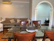 Planta baja en venta en Terrassa, Zona Esportiva. Planta...