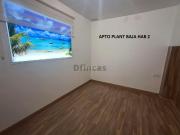 Planta baja en venta en Teruel, Centro. BAJO LOS ARCOS,...