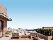 Planta baja en Venta en Tiana