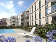 Planta baja en venta en Tiana. EXCLUSIVO BAJO CON JARDÍN...