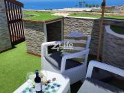 Planta baja en Venta en Tijoco Bajo