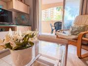 Planta baja en Venta en Tomás Maestre