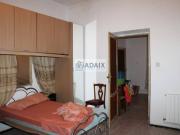 Planta baja en Venta en Tomelloso