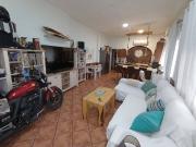 Planta baja en Venta en Tomelloso