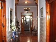 Planta baja en Venta en Tomelloso