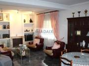 Planta baja en Venta en Tomelloso