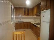 Planta baja en Venta en Tomelloso, Ciudad Real