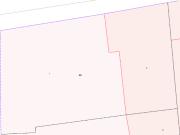 Planta Baja en Venta en Tomelloso, Ciudad Real