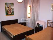 Planta Baja en Venta en Tomelloso, Ciudad Real