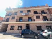 Planta baja en venta en Tomelloso. FANTASTICO BAJO DE 3...