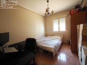 Planta baja en venta en Tomelloso. Piso planta baja con...