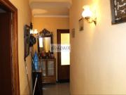 Planta baja en venta en Tomelloso. Planta Baja en Venta...