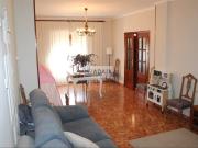 Planta baja en venta en Tomelloso. Planta Baja en Venta...