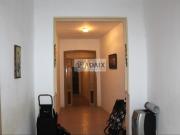 Planta baja en venta en Tomelloso. Planta Baja en Venta...