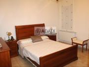 Planta baja en venta en Tomelloso. Planta Baja en Venta...