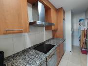 Planta baja en venta en Torelló. Plantas bajas.