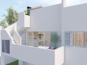 Planta baja en Venta en Torre de la Horadada
