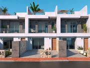 Planta baja en Venta en Torre de la Horadada