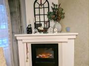 Planta baja en venta en Torredelcampo. Magnifico Piso...