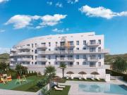 Planta baja en venta en Vélez Málaga, Camino Viejo de...