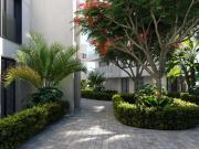 Planta baja en venta en Torre Pacheco, Mar Menor golf....