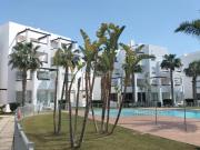 Planta baja en venta en Torre Pacheco, Terrazas de la...