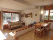 Planta baja en Venta en Torre Valentina Mas Vilar de La...