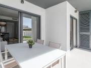 Planta baja en Venta en Torreblanca