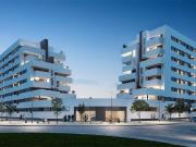 Planta baja en Venta en Torreblanca
